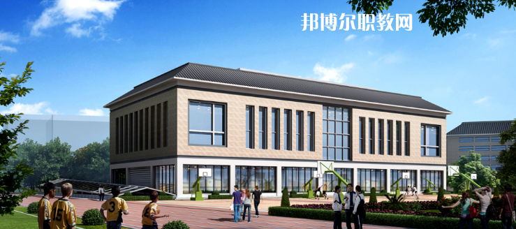 昆明晉寧區(qū)職業(yè)高級中學(xué)2021年學(xué)費(fèi)、收費(fèi)多少