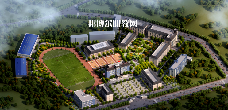 昆明晉寧區(qū)職業(yè)高級中學網址網站