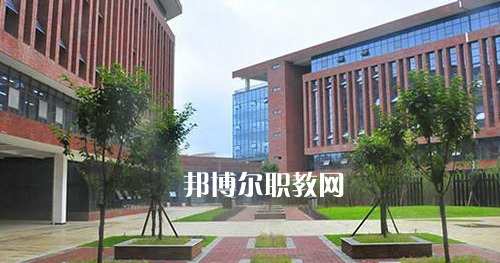 貴州城市職業(yè)學(xué)院中專部2021年報名條件、招生要求、招生對象