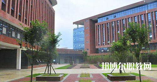 貴州城市職業(yè)學院中專部2021年招生辦聯系電話