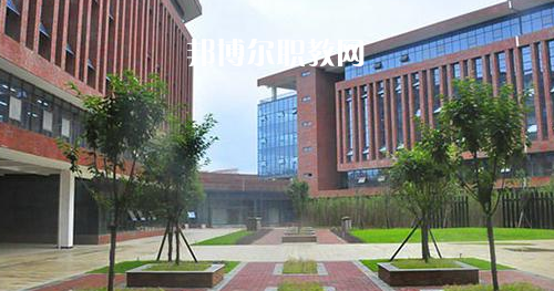 貴州城市職業(yè)學(xué)院中專部怎么樣、好不好