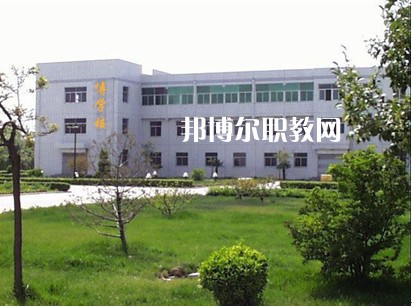 江蘇2021年哪個(gè)中專(zhuān)學(xué)校比較好就業(yè)