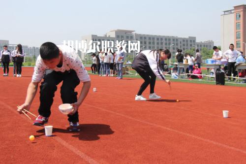 楚雄州體育運動學(xué)校2021年報名條件、招生要求、招生對象