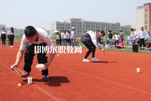 云南林業(yè)高級技工學(xué)校怎么樣、好不好