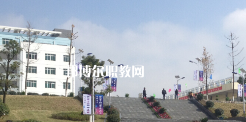 修文縣職業(yè)教育培訓(xùn)中心怎么樣、好不好