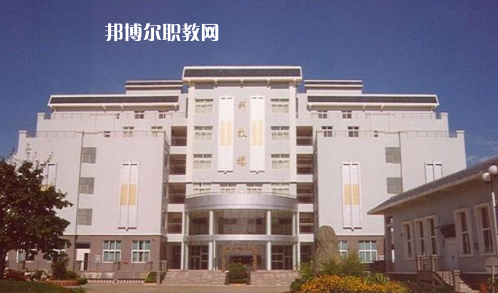 楚雄民族中等專業(yè)學(xué)校2021年學(xué)費(fèi)、收費(fèi)多少