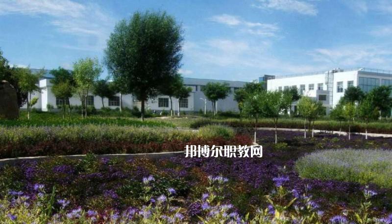 楚雄醫(yī)藥高等?？茖W(xué)校2021年招生簡(jiǎn)章