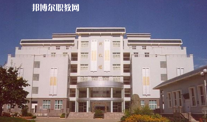 楚雄民族中等專業(yè)學(xué)校怎么樣、好不好
