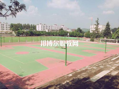 楚雄醫(yī)藥高等?？茖W(xué)校怎么樣、好不好