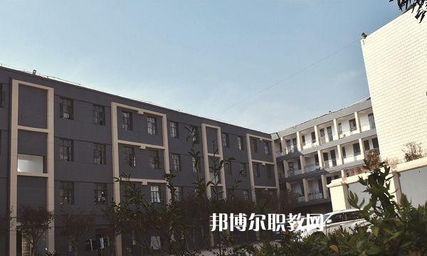 云南冶金高級技工學校2021年宿報名條件、招生要求、招生對象