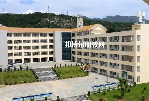 芒市職業(yè)教育中心2021年報(bào)名條件、招生要求、招生對(duì)象