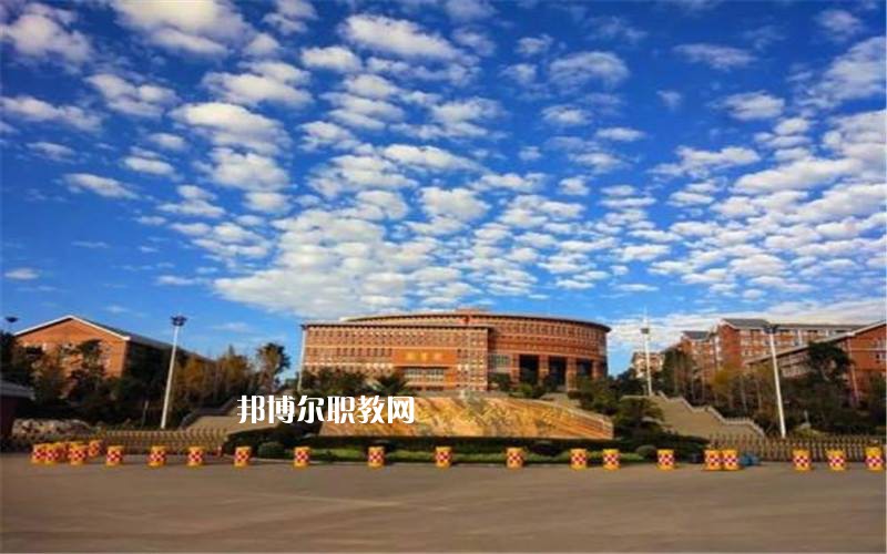 保山中醫(yī)藥高等?？茖W(xué)校網(wǎng)站網(wǎng)址