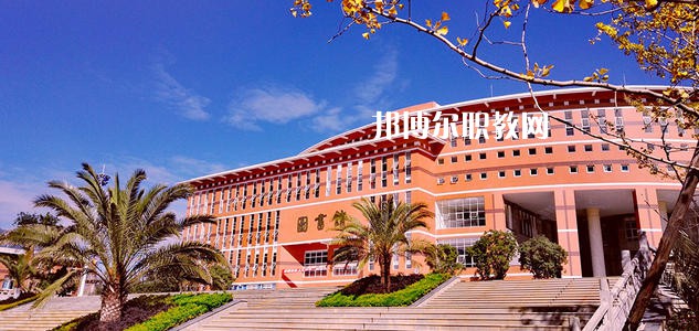 保山中醫(yī)藥高等?？茖W(xué)校2021年招生錄取分?jǐn)?shù)線