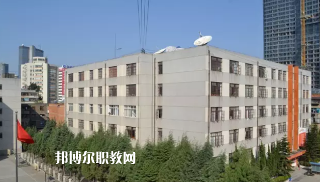 云南廣播電視學(xué)校怎么樣、好不好