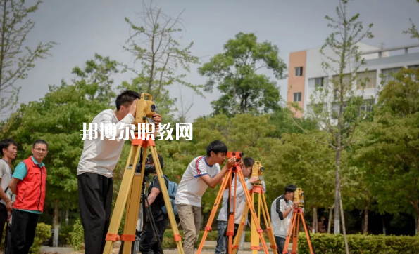 文山農(nóng)業(yè)學(xué)校怎么樣、好不好
