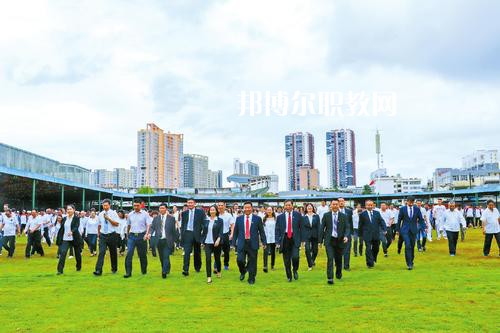 玉溪體育運(yùn)動(dòng)學(xué)校2021年學(xué)費(fèi)、收費(fèi)多少