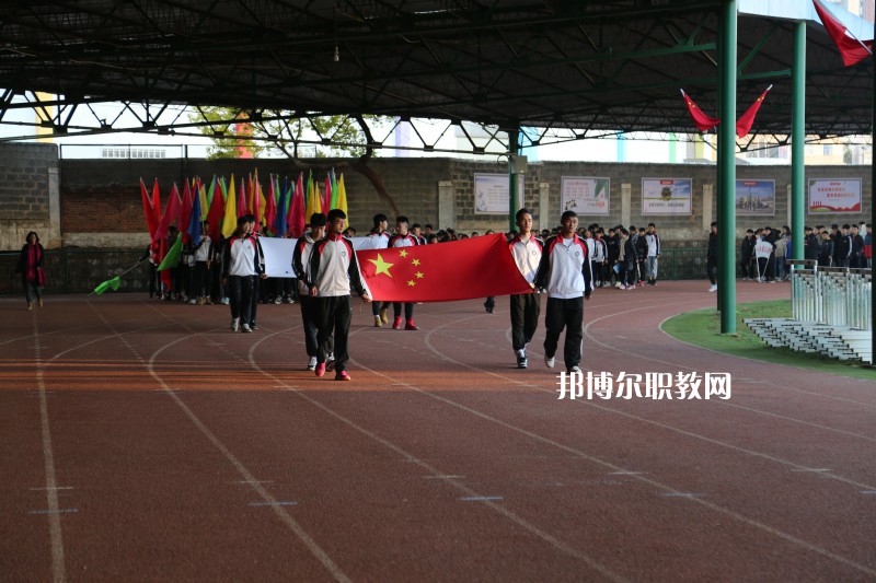 玉溪體育運(yùn)動(dòng)學(xué)校2021年報(bào)名條件、招生要求、招生對(duì)象