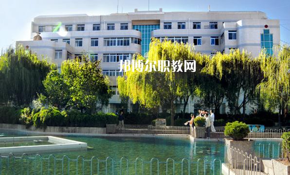 大理衛(wèi)生學(xué)校怎么樣、好不好