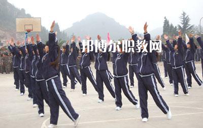 曲靖師宗職業(yè)技術學校地址在哪里