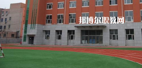 四川理工技師學(xué)院2021年報名條件、招生要求、招生對象