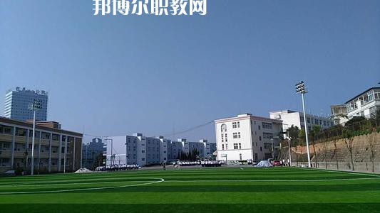 玉溪第二職業(yè)高級中學2021年報名條件、招生要求、招生對象