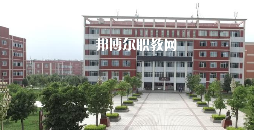 西昌現(xiàn)代職業(yè)技術(shù)學(xué)校怎么樣、好不好