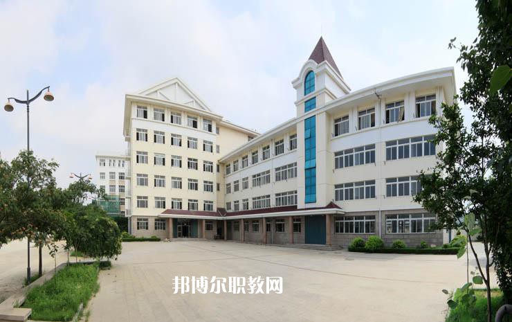 廣西2021年中專學(xué)?？梢詫W(xué)什么