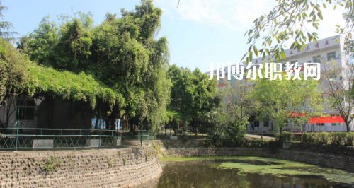 自貢飛魚(yú)職業(yè)學(xué)校2021年有哪些專(zhuān)業(yè)