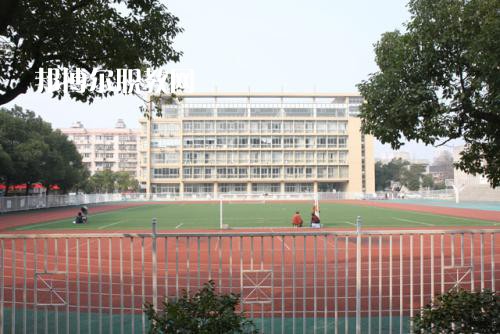 云南工業(yè)高級技工學校20怎么樣、好不好