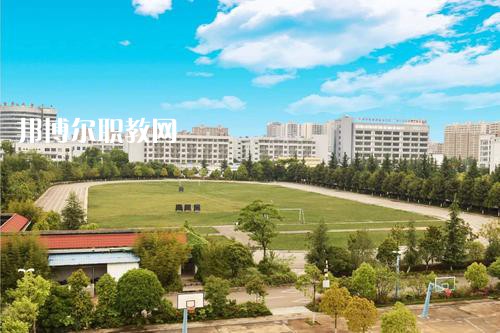 曲靖財(cái)經(jīng)學(xué)校2021年報(bào)名條件、招生要求、招生對(duì)象