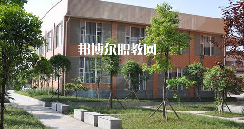 眉山科學(xué)技術(shù)學(xué)校怎么樣、好不好