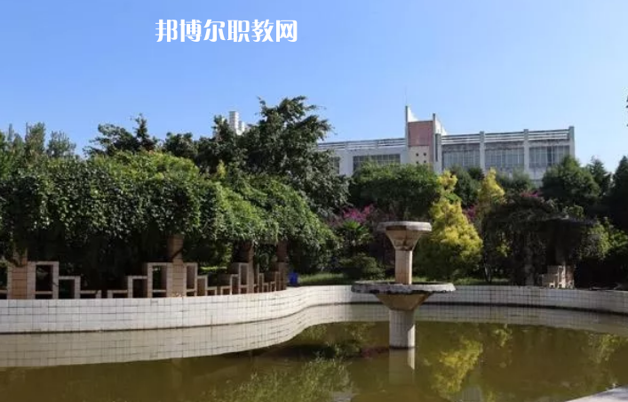 宜良高級(jí)職業(yè)中學(xué)2021年報(bào)名條件、招生對(duì)象