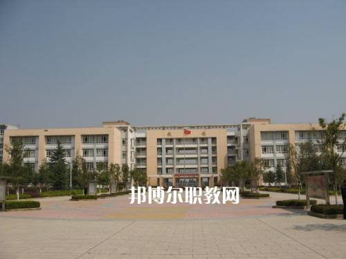 嵩明職業(yè)高級中學(xué)怎么樣、好不好