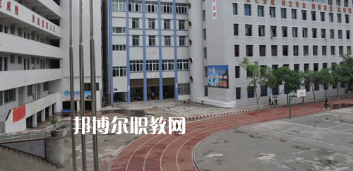 榮縣職業(yè)技術(shù)教育中心2021年報名條件、招生要求、招生對象