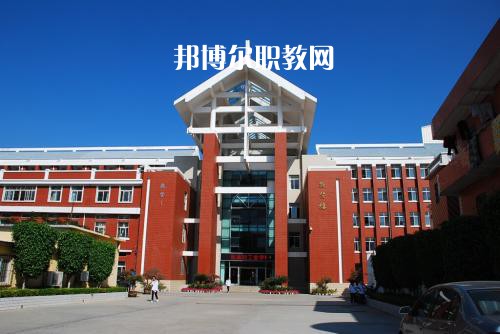 云南航天管理局技工學(xué)校2021年報名條件、招生要求、招生對象