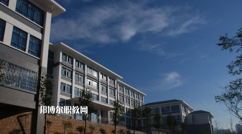 昆明鐵路機械學(xué)校網(wǎng)站網(wǎng)址