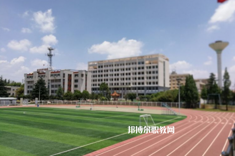 云南郵電學(xué)校2021年報(bào)名條件、招生對象