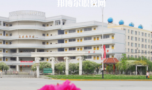四川水產(chǎn)學(xué)校怎么樣、好不好