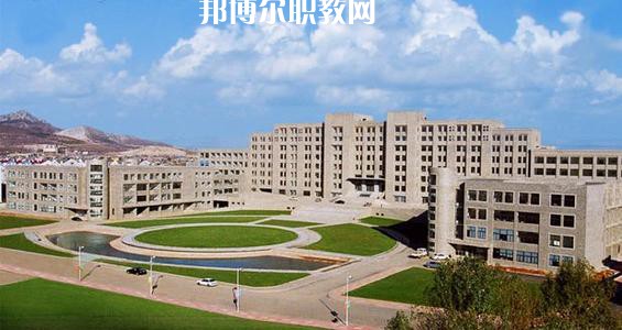 云南輕工業(yè)學(xué)校怎么樣、好不好