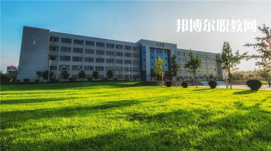 云南財經學校怎么樣、好不好