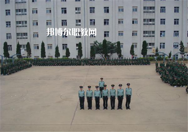 云南中醫(yī)藥中等專業(yè)學校2021年報名條件、招生要求、招生對象