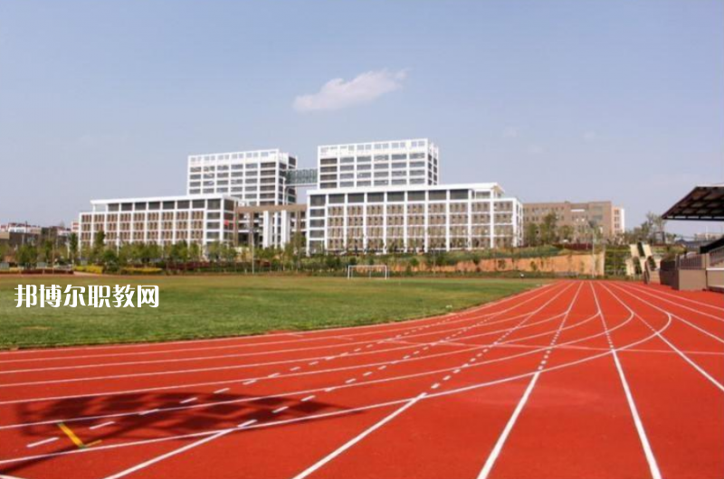 云南建筑工程學(xué)校2021年報(bào)名條件、招生要求、招生對(duì)象