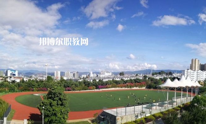 云南建設(shè)學(xué)校怎么樣、好不好