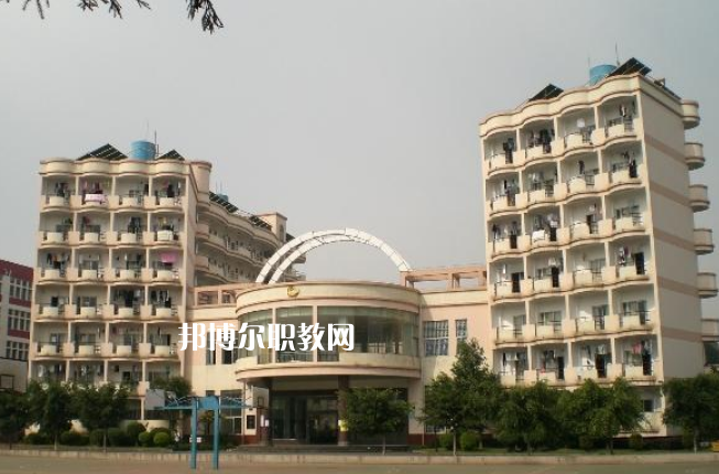 云南旅游學(xué)校怎么樣、好不好