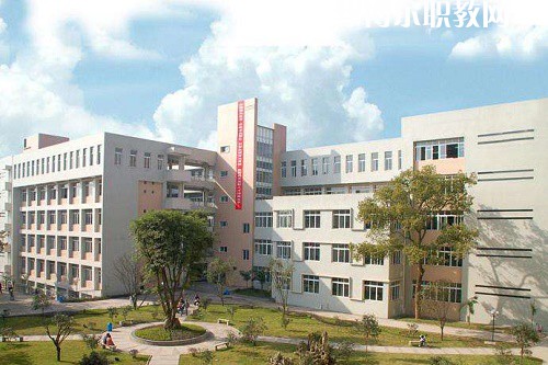 保山市昌寧縣職業(yè)技術(shù)學(xué)校2021年報名條件、招生要求、招生對象