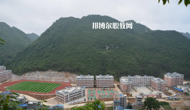 西疇縣職業(yè)高級(jí)中學(xué)2021年學(xué)費(fèi)、收費(fèi)多少