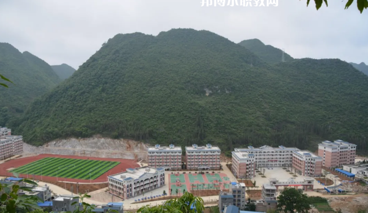 西疇縣職業(yè)高級(jí)中學(xué)2021年報(bào)名條件、招生要求、招生對(duì)象