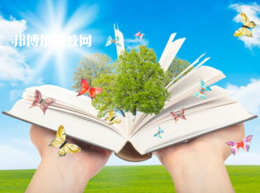 重慶2021年中?？梢钥际裁醋C