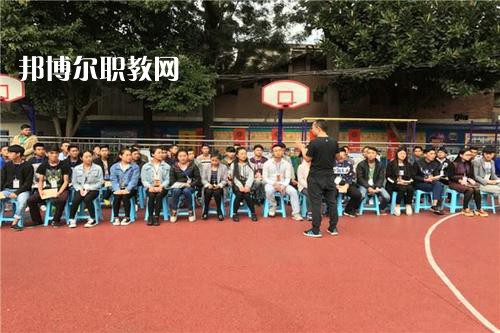四川省彝文學(xué)校2021年報(bào)名條件、招生要求、招生對象
