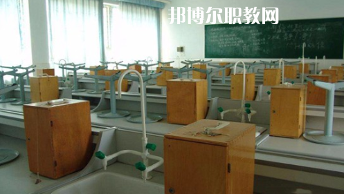 臨泉縣靖波信息技術(shù)學(xué)校2021年報(bào)名條件、招生要求、招生對(duì)象 